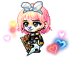 Yuuma